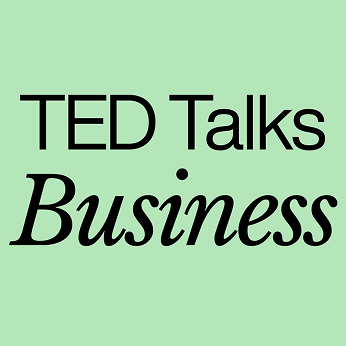tedTalksBusinessNewsletterSubscriber