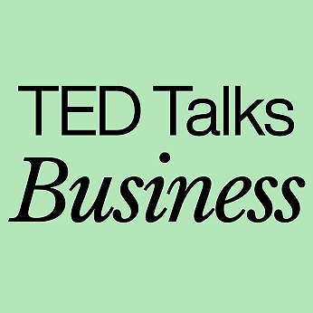 tedTalksBusinessNewsletterSubscriber