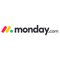 monday.com