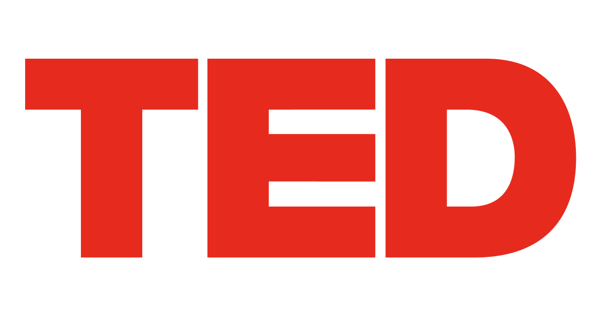 TED: Ideas change everything