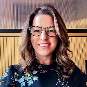 Kara Hurst