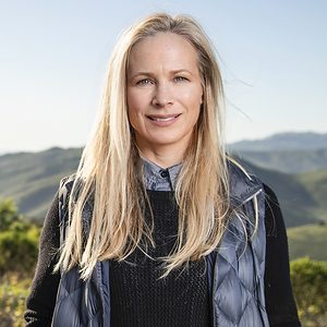 Birgit Cameron