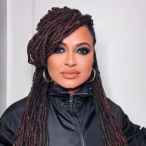 Ava DuVernay
