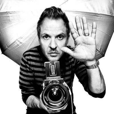 Platon