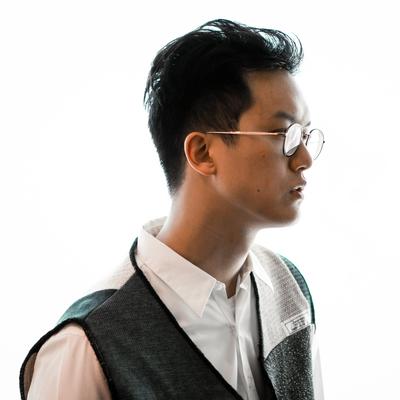 Ian Chang