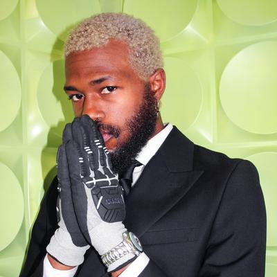 Duckwrth