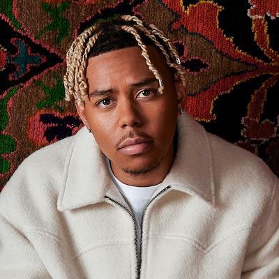 Cordae
