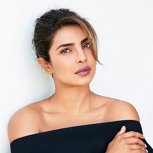 Priyanka Chopra Jonas