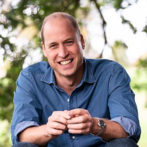 Prince William