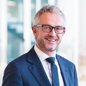 Bjørn Otto Sverdrup