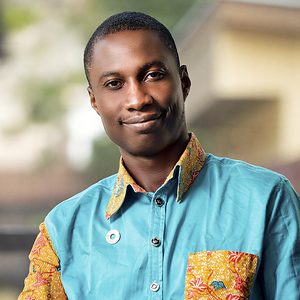 Chibeze Ezekiel