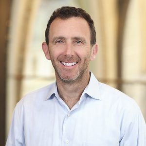 Gabriel Kra
