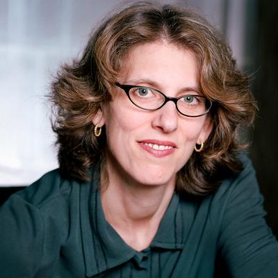 Juliet Schor
