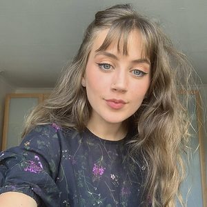 Lauren MacDonald