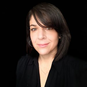Monica Araya