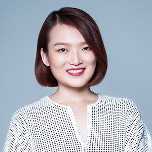 Hongqiao Liu
