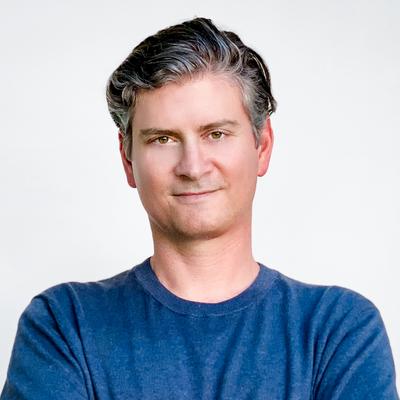 Michael Schur