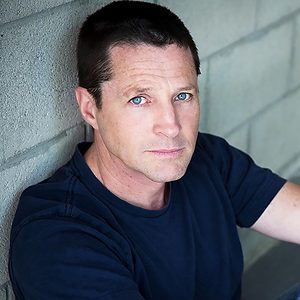 Tim Guinee