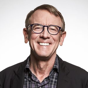 John Doerr