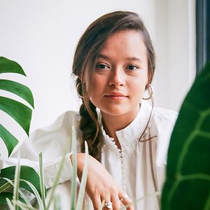 Melati Wijsen