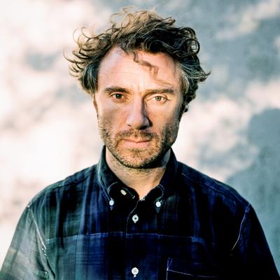 Thomas Heatherwick