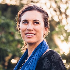 Dawn Lippert