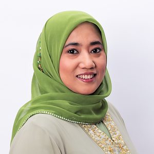 Nana Firman