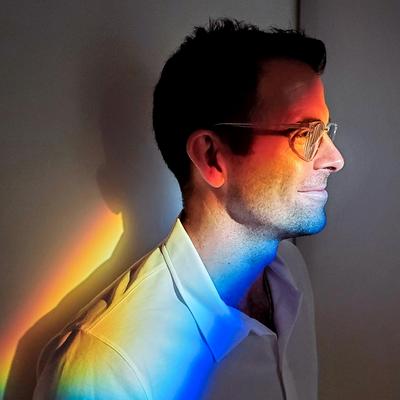 Adam Mosseri