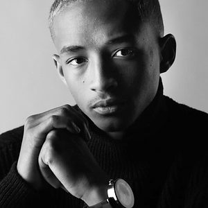 Jaden Smith