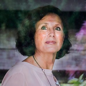 Sandrine Dixson-Declève