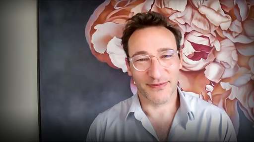 Simon Sinek Speaker Ted Simon Sinek Speaker Ted