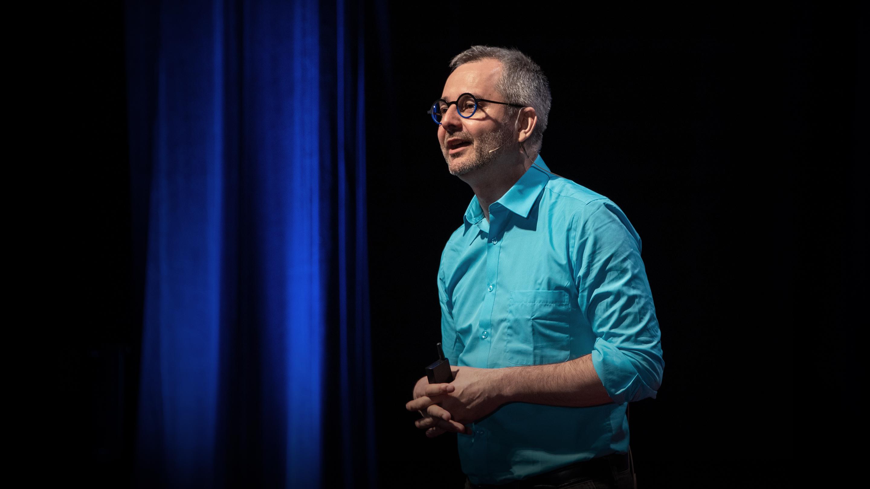 ネットワーク科学 Albert-László Barabási Network Science: Barabási, Albert-László, Pósfai, Márton