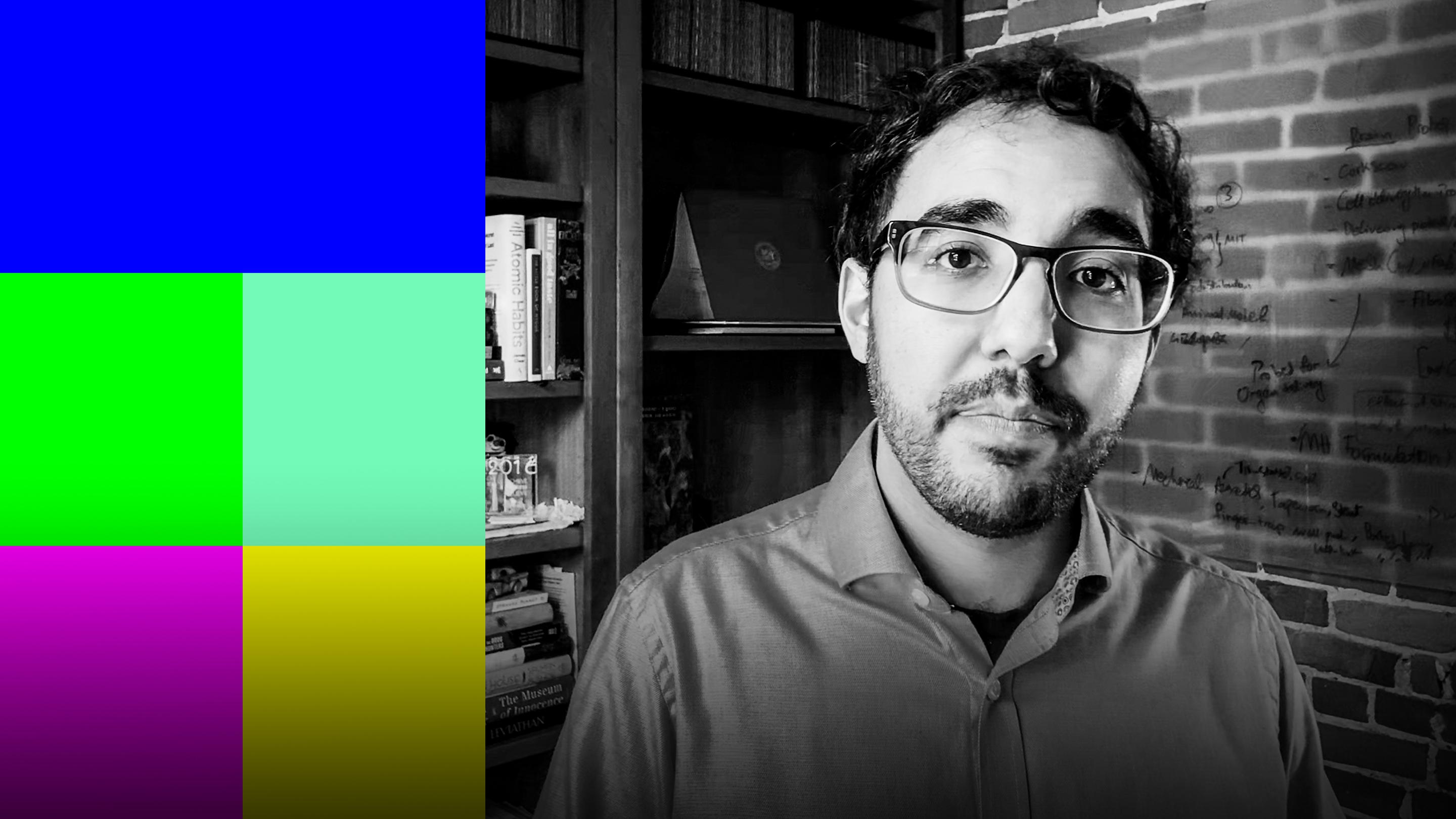 An idea from TED by Khalil Ramadi entitled Electronic pills that could transform how we treat disease