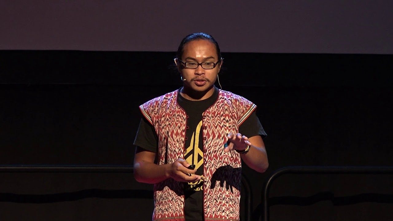 Music sada borneo live Music sada borneo live