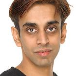 Srinivas Kiran Jaggu