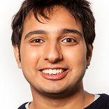 Sumit Dagar