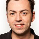 Xavier Vilalta