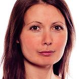 Yana Buhrer Tavanier