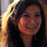 Elaine Ng Yan Ling