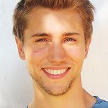 Joel Jackson