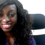 Ola Orekunrin