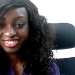 Ola Orekunrin