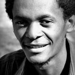 Cyrus Kabiru
