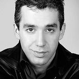 Andrew Nemr