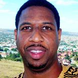 Hakeem Oluseyi