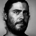 Christopher Soghoian