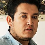 Antonio Torres