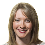 Louisa Preston