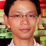 Baile Zhang