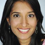 Shivani Siroya